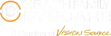 Heath Family Eyecare